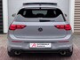 Volkswagen Golf 2.0 TSI GTI Clubsport Akra/Special/Pano/Memory/H&K