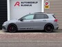 Volkswagen Golf 2.0 TSI GTI Clubsport Akra/Special/Pano/Memory/H&K