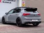 Volkswagen Golf 2.0 TSI GTI Clubsport Akra/Special/Pano/Memory/H&K