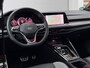 Volkswagen Golf 2.0 TSI GTI Clubsport Akra/Special/Pano/Memory/H&K