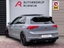 Volkswagen Golf 2.0 TSI GTI Clubsport Akra/Special/Pano/Memory/H&K
