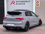 Volkswagen Golf 2.0 TSI GTI Clubsport Akra/Special/Pano/Memory/H&K