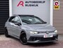 Volkswagen Golf 2.0 TSI GTI Clubsport Akra/Special/Pano/Memory/H&K