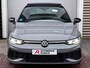 Volkswagen Golf 2.0 TSI GTI Clubsport Akra/Special/Pano/Memory/H&K