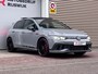 Volkswagen Golf 2.0 TSI GTI Clubsport Akra/Special/Pano/Memory/H&K