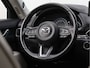 Mazda CX-5 2.0 SkyActiv-G 165 Luxury | Trekhaak | 360 Camera | Head-up | NAP