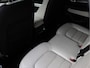Mazda CX-5 2.0 SkyActiv-G 165 Luxury | Trekhaak | 360 Camera | Head-up | NAP