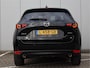 Mazda CX-5 2.0 SkyActiv-G 165 Luxury | Trekhaak | 360 Camera | Head-up | NAP