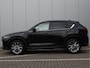 Mazda CX-5 2.0 SkyActiv-G 165 Luxury | Trekhaak | 360 Camera | Head-up | NAP