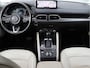 Mazda CX-5 2.0 SkyActiv-G 165 Luxury | Trekhaak | 360 Camera | Head-up | NAP