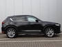 Mazda CX-5 2.0 SkyActiv-G 165 Luxury | Trekhaak | 360 Camera | Head-up | NAP