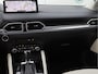Mazda CX-5 2.0 SkyActiv-G 165 Luxury | Trekhaak | 360 Camera | Head-up | NAP