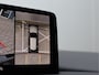 Mazda CX-5 2.0 SkyActiv-G 165 Luxury | Trekhaak | 360 Camera | Head-up | NAP