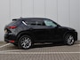 Mazda CX-5 2.0 SkyActiv-G 165 Luxury | Trekhaak | 360 Camera | Head-up | NAP