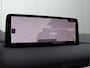 Mazda CX-5 2.0 SkyActiv-G 165 Luxury | Trekhaak | 360 Camera | Head-up | NAP