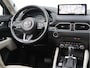 Mazda CX-5 2.0 SkyActiv-G 165 Luxury | Trekhaak | 360 Camera | Head-up | NAP