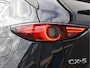 Mazda CX-5 2.0 SkyActiv-G 165 Luxury | Trekhaak | 360 Camera | Head-up | NAP