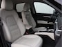 Mazda CX-5 2.0 SkyActiv-G 165 Luxury | Trekhaak | 360 Camera | Head-up | NAP