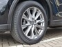 Mazda CX-5 2.0 SkyActiv-G 165 Luxury | Trekhaak | 360 Camera | Head-up | NAP