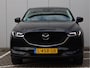 Mazda CX-5 2.0 SkyActiv-G 165 Luxury | Trekhaak | 360 Camera | Head-up | NAP