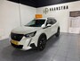 Peugeot 2008 1.2 PureTech Allure Navigatie Apple-Carplay NL Auto! NAP