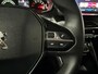 Peugeot 2008 1.2 PureTech Allure Navigatie Apple-Carplay NL Auto! NAP