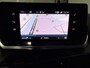 Peugeot 2008 1.2 PureTech Allure Navigatie Apple-Carplay NL Auto! NAP