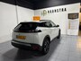 Peugeot 2008 1.2 PureTech Allure Navigatie Apple-Carplay NL Auto! NAP