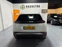 Peugeot 2008 1.2 PureTech Allure Navigatie Apple-Carplay NL Auto! NAP