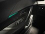 Peugeot 2008 1.2 PureTech Allure Navigatie Apple-Carplay NL Auto! NAP
