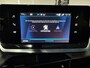 Peugeot 2008 1.2 PureTech Allure Navigatie Apple-Carplay NL Auto! NAP