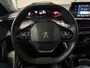 Peugeot 2008 1.2 PureTech Allure Navigatie Apple-Carplay NL Auto! NAP