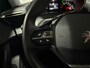 Peugeot 2008 1.2 PureTech Allure Navigatie Apple-Carplay NL Auto! NAP