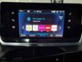 Peugeot 2008 1.2 PureTech Allure Navigatie Apple-Carplay NL Auto! NAP