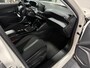 Peugeot 2008 1.2 PureTech Allure Navigatie Apple-Carplay NL Auto! NAP