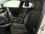 Peugeot 2008 1.2 PureTech Allure Navigatie Apple-Carplay NL Auto! NAP