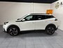 Peugeot 2008 1.2 PureTech Allure Navigatie Apple-Carplay NL Auto! NAP