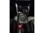 Peugeot 2008 1.2 PureTech Allure Navigatie Apple-Carplay NL Auto! NAP