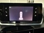 Peugeot 2008 1.2 PureTech Allure Navigatie Apple-Carplay NL Auto! NAP