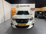Peugeot 2008 1.2 PureTech Allure Navigatie Apple-Carplay NL Auto! NAP