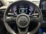 Toyota Yaris Cross 1.5 Hybrid Executive