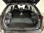 Toyota Yaris Cross 1.5 Hybrid Executive