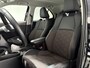 Toyota Yaris Cross 1.5 Hybrid Executive