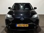 Toyota Yaris Cross 1.5 Hybrid Executive