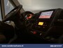 Opel Movano 2.2D 120pk L2H2 Euro6 Airco | 2500kg Trekhaak | Apple Carplay | Cruisecontrol Android Auto | Bijrijdersbank Parkeersensoren