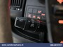 Opel Movano 2.2D 120pk L2H2 Euro6 Airco | 2500kg Trekhaak | Apple Carplay | Cruisecontrol Android Auto | Bijrijdersbank Parkeersensoren