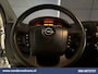 Opel Movano 2.2D 120pk L2H2 Euro6 Airco | 2500kg Trekhaak | Apple Carplay | Cruisecontrol Android Auto | Bijrijdersbank Parkeersensoren