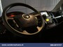 Opel Movano 2.2D 120pk L2H2 Euro6 Airco | 2500kg Trekhaak | Apple Carplay | Cruisecontrol Android Auto | Bijrijdersbank Parkeersensoren