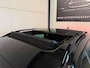 CUPRA Formentor 1.5 TSI VZ Copper Edition Pano, ACC, Apple Carplay, Trekhaak, Sfeerverlichting, LED, Virtual Cockpit, Lederem