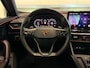 CUPRA Formentor 1.5 TSI VZ Copper Edition Pano, ACC, Apple Carplay, Trekhaak, Sfeerverlichting, LED, Virtual Cockpit, Lederem